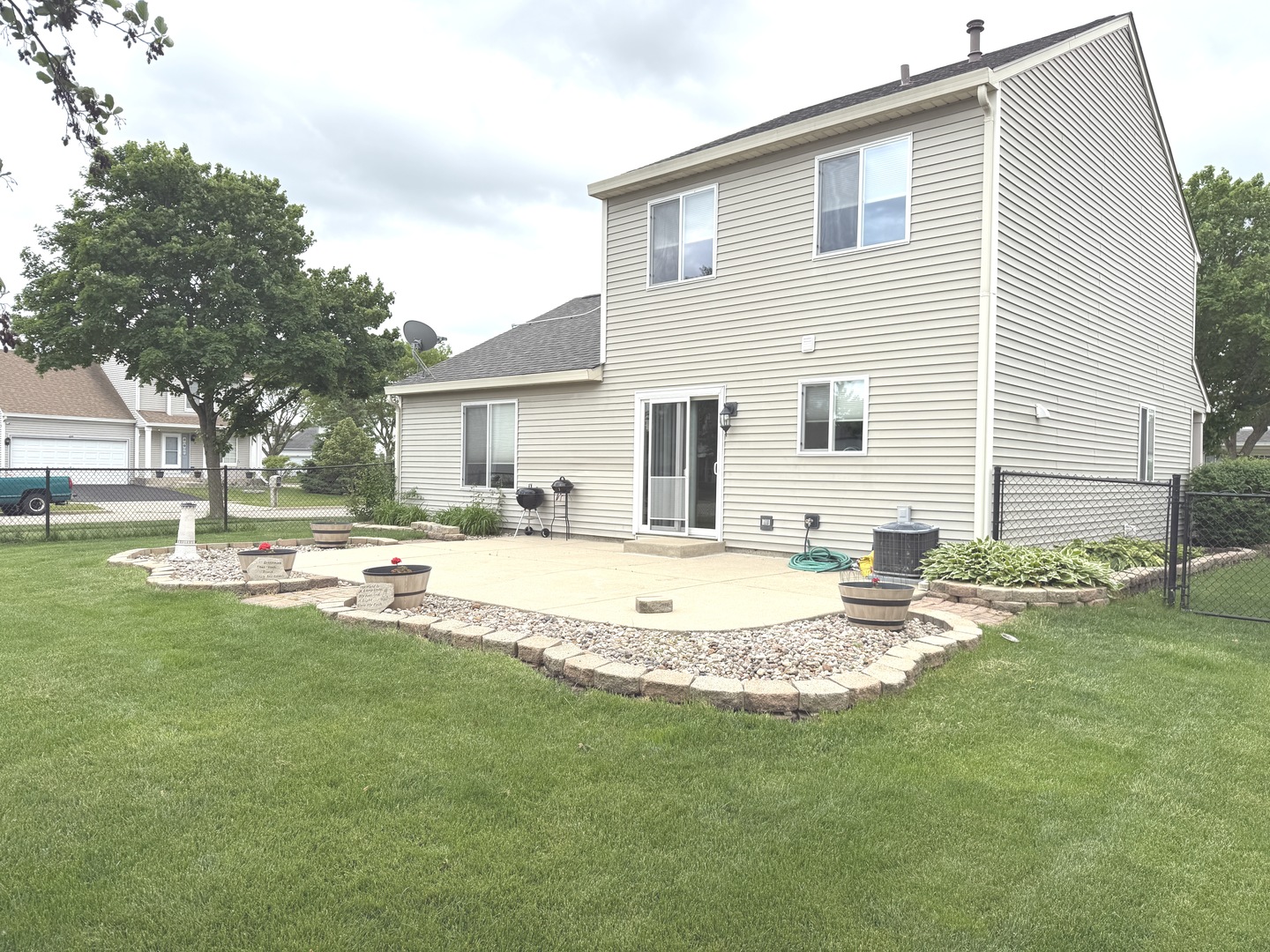 1418 Ridge Road South Elgin, IL 60177 - Photo 30 of 36