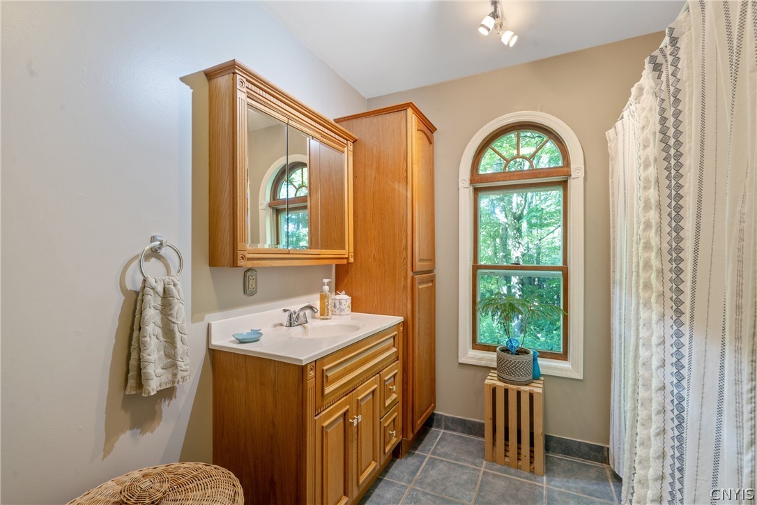 509 Center Road Sandy Creek, NY 13083 - Photo 20 of 41