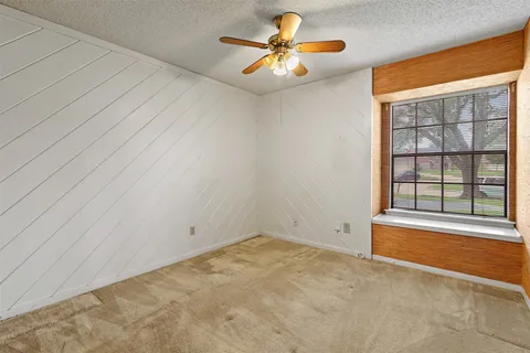 $220,000 | 18502 Creekfield Court, Spring, TX 77379