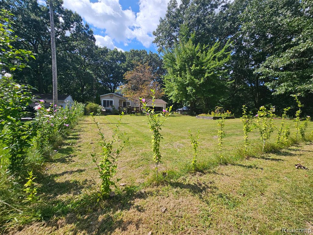 15246 Ripple Drive Linden, MI 48451 - Photo 38 of 44 Gallery Image 38