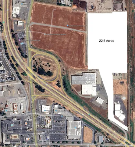 a picture of a door of a building