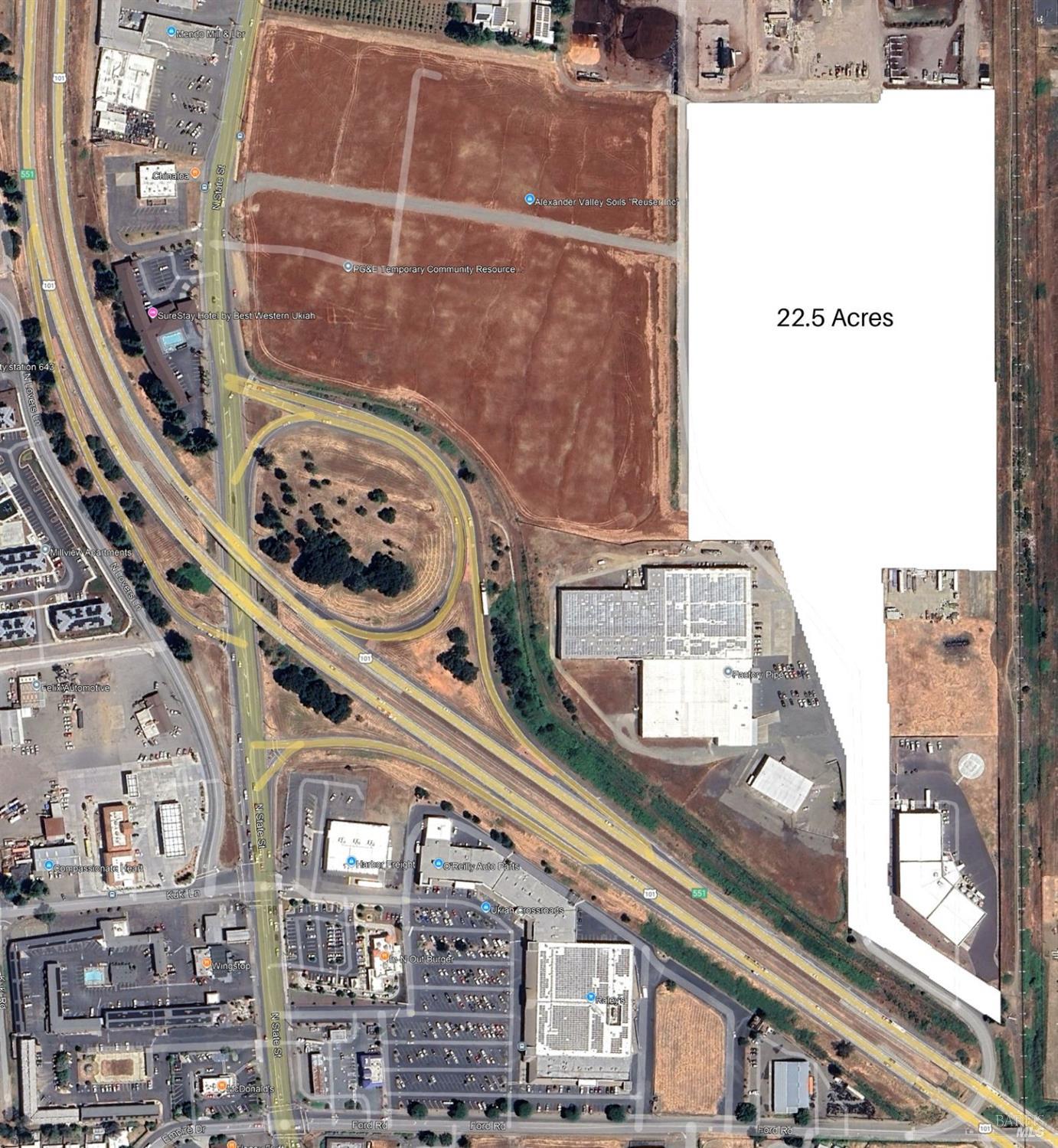 a picture of a door of a building