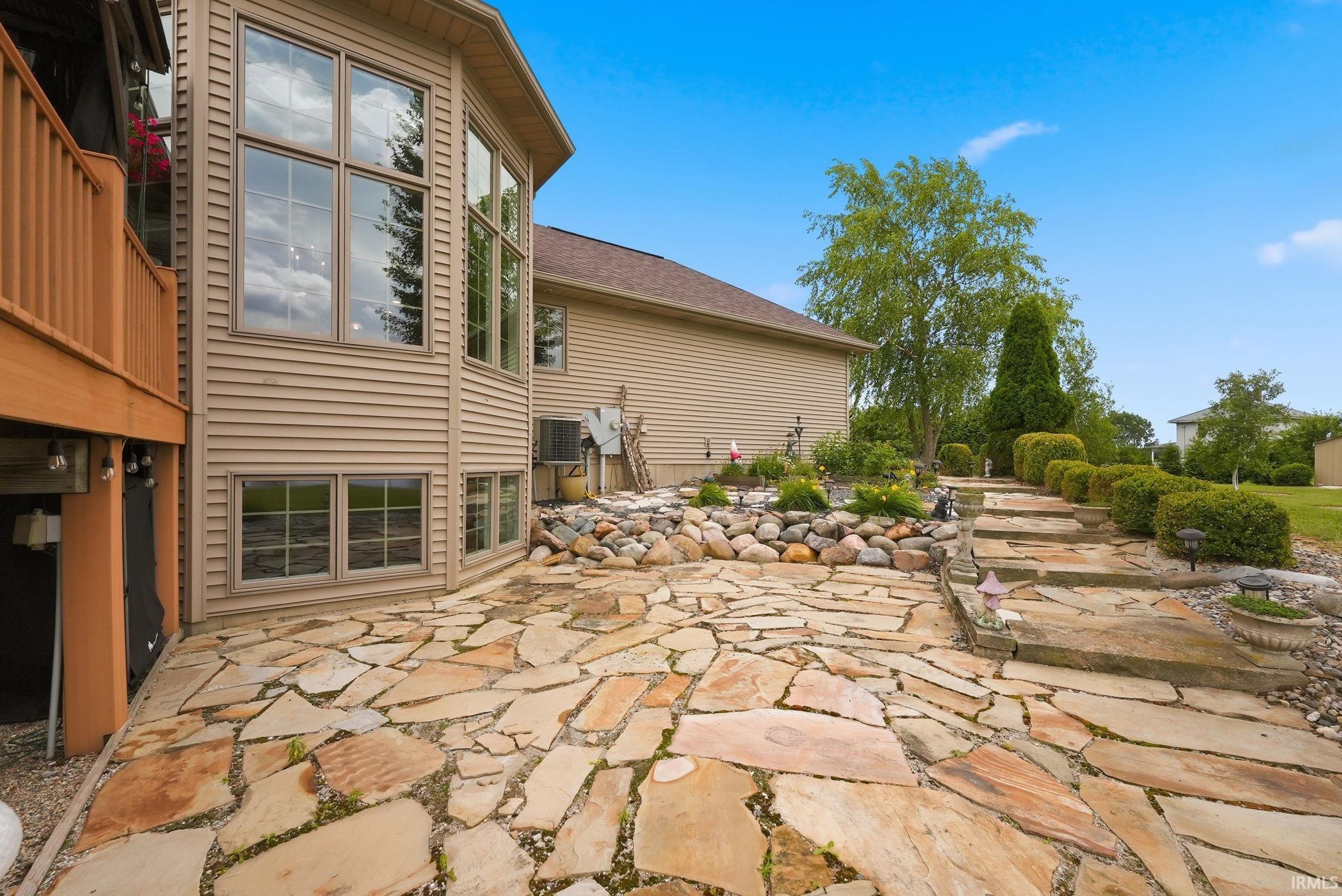 13716 McArdle Road Monroeville, IN 46773 - Photo 47 of 50