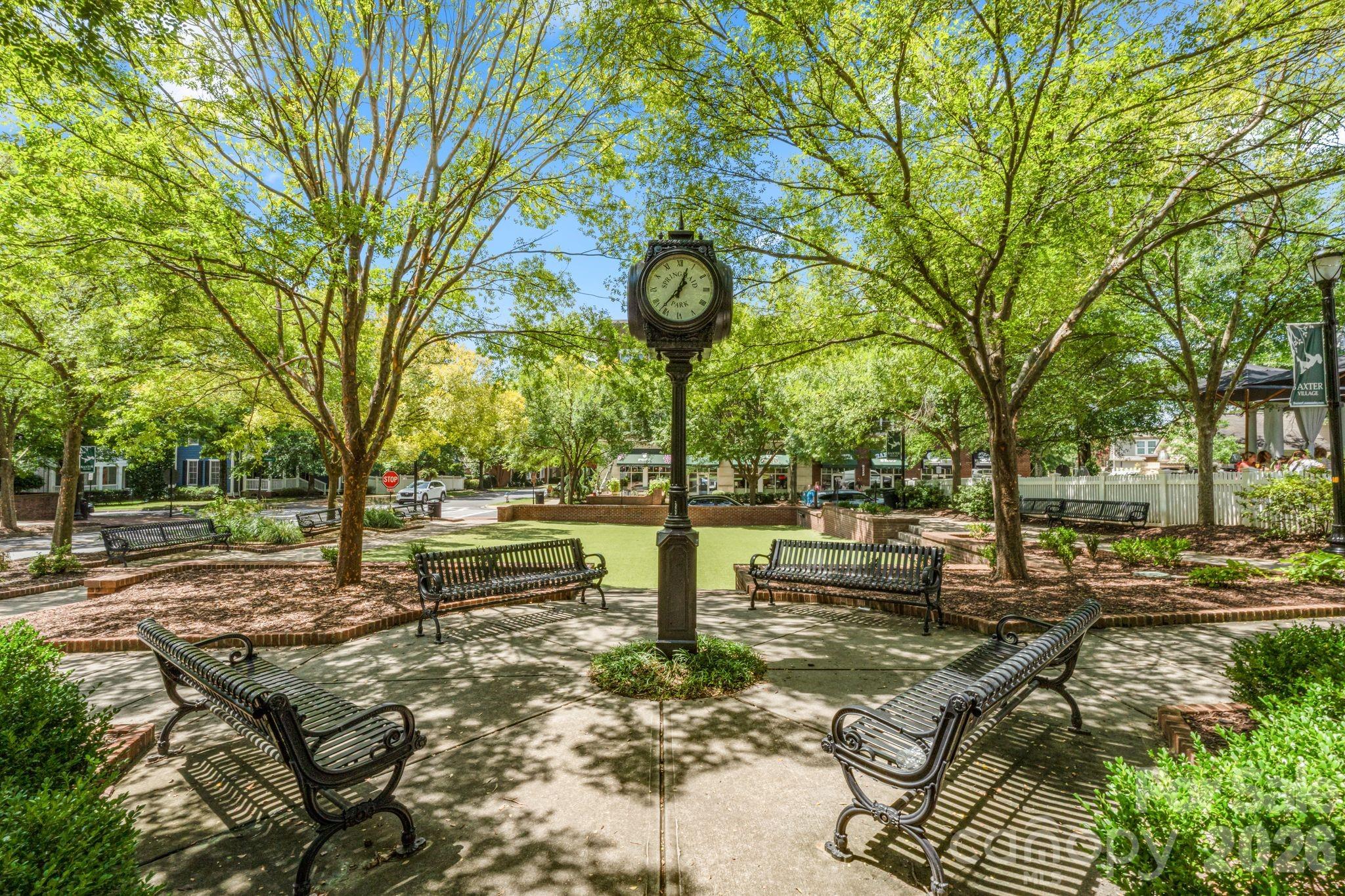 1871 2nd Baxter Crossing Fort Mill, SC 29708 - Photo 38 of 42 Gallery Image 38