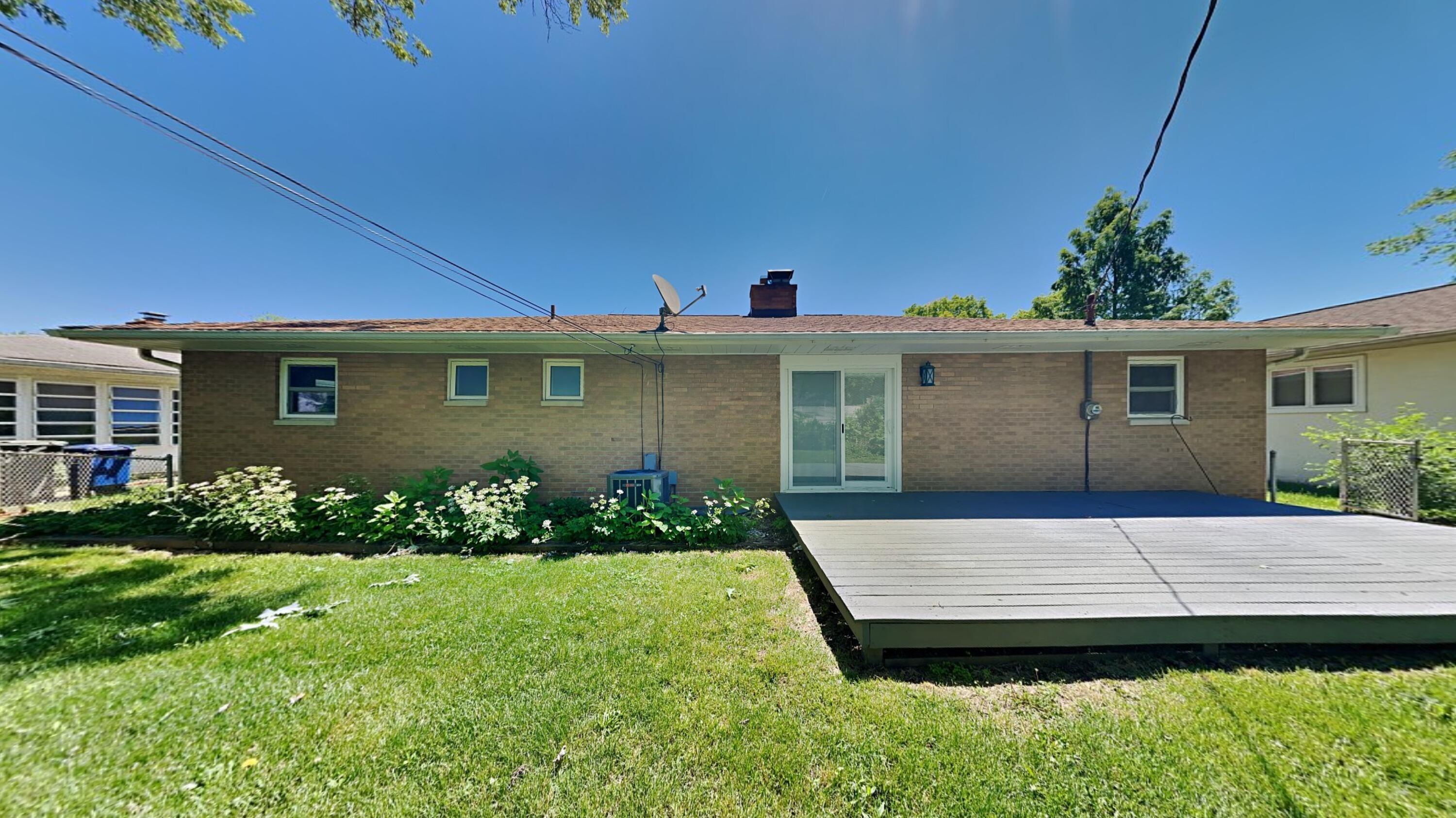 5371 Poplarwood Road Columbus, OH 43229 - Photo 17 of 18 15_Image_WyiAl2liy1