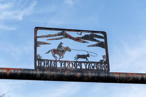a view of a lake with houses