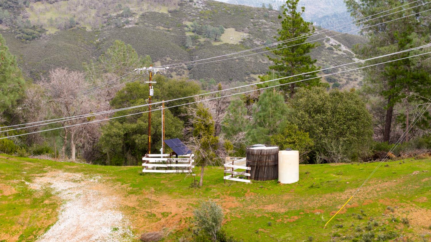 0 Skunk Gulch Road Murphys, CA 95247 - Photo 44 of 67