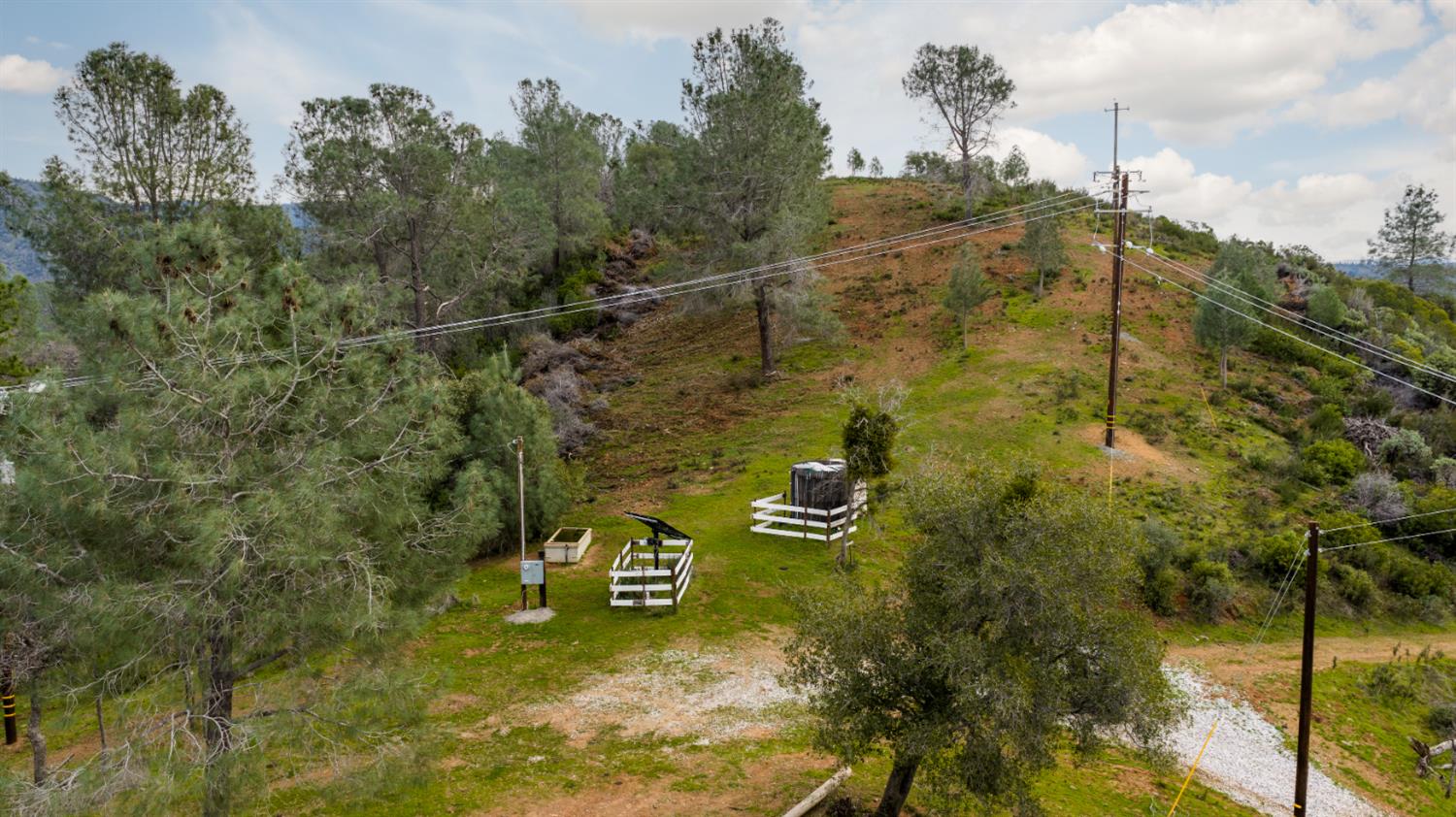 0 Skunk Gulch Road Murphys, CA 95247 - Photo 45 of 67