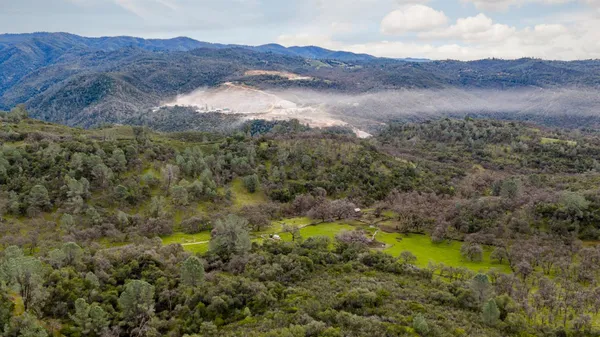 $2,100,000 | 0 Skunk Gulch Road, Murphys, CA 95247