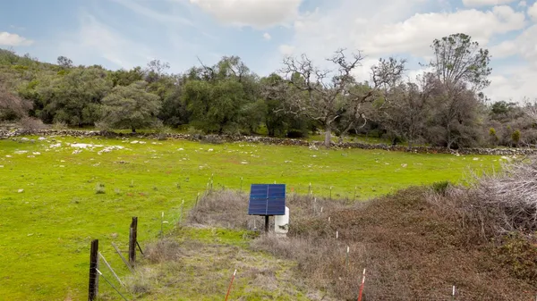 $2,100,000 | 0 Skunk Gulch Road, Murphys, CA 95247