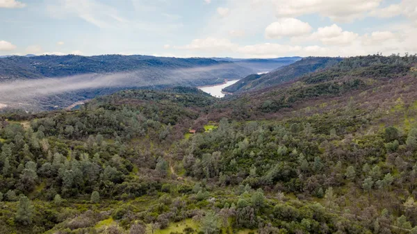 $2,100,000 | 0 Skunk Gulch Road, Murphys, CA 95247