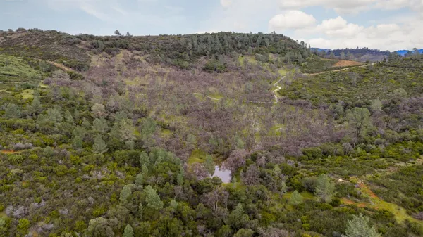 $2,100,000 | 0 Skunk Gulch Road, Murphys, CA 95247