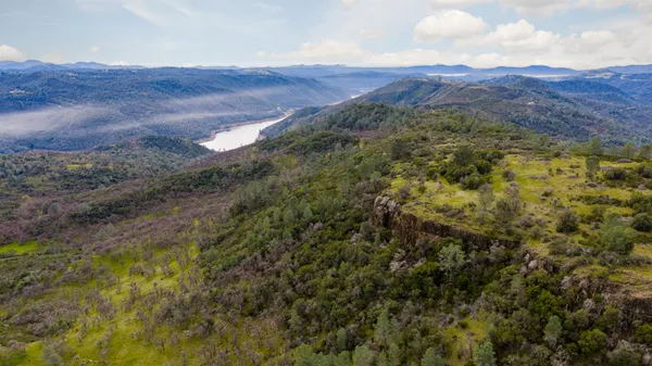 $2,100,000 | 0 Skunk Gulch Road, Murphys, CA 95247