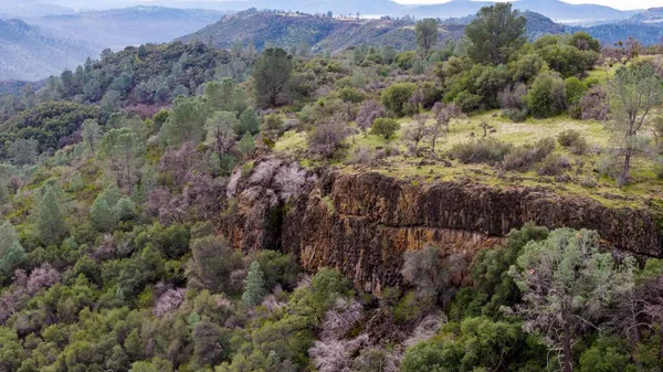 $2,100,000 | 0 Skunk Gulch Road, Murphys, CA 95247