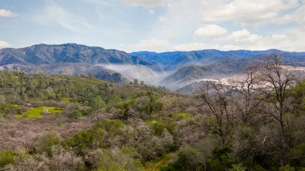 $2,100,000 | 0 Skunk Gulch Road, Murphys, CA 95247