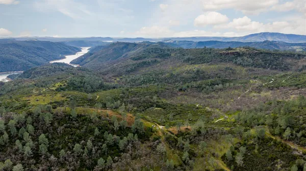 $2,100,000 | 0 Skunk Gulch Road, Murphys, CA 95247