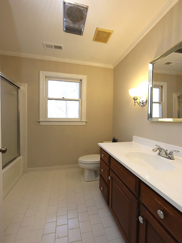 10109 Earthstone Court Raleigh, NC 27615 - Photo 16 of 25 Photo 16