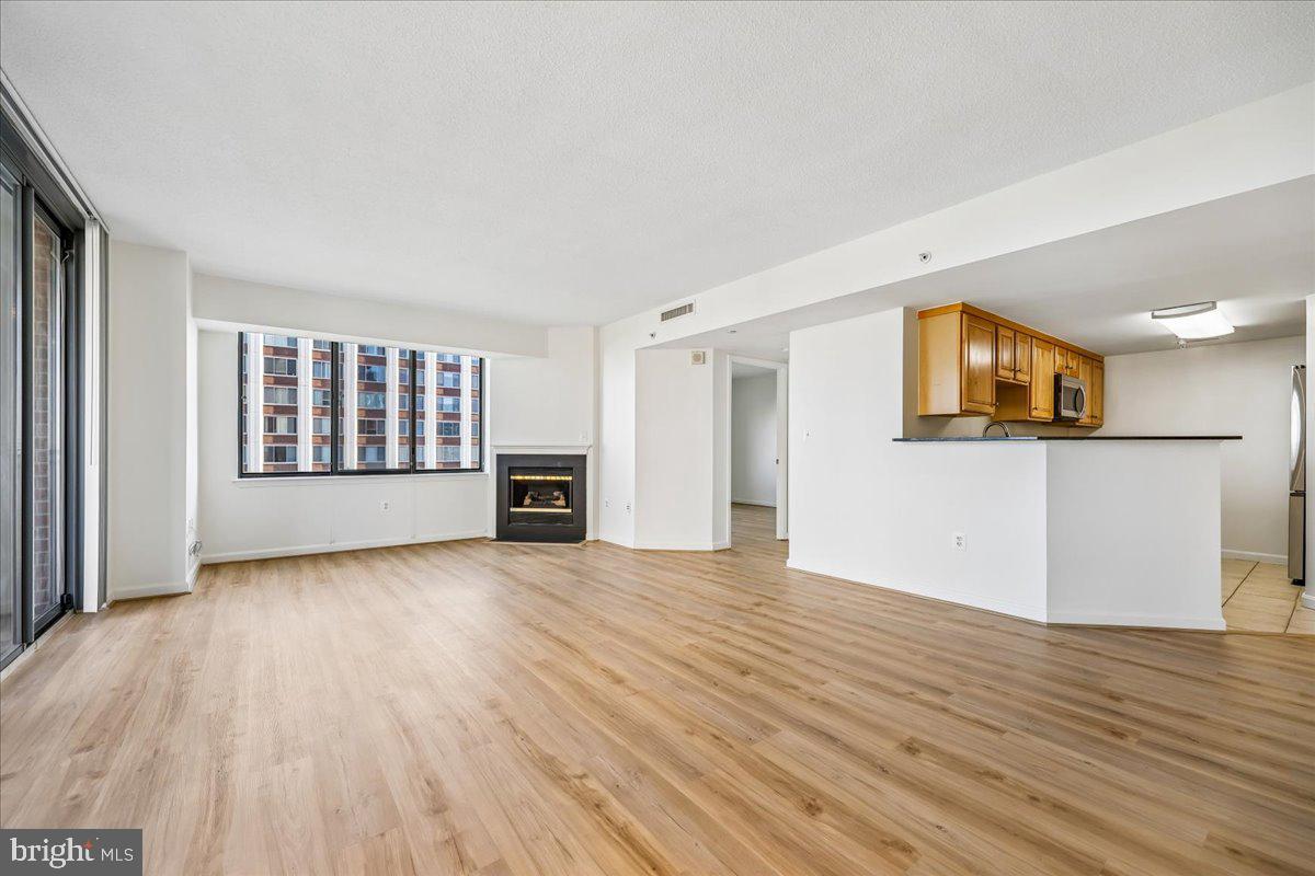 11710 Old Georgetown Road, Unit 1029 North Bethesda, MD 20852 - Photo 12 of 70