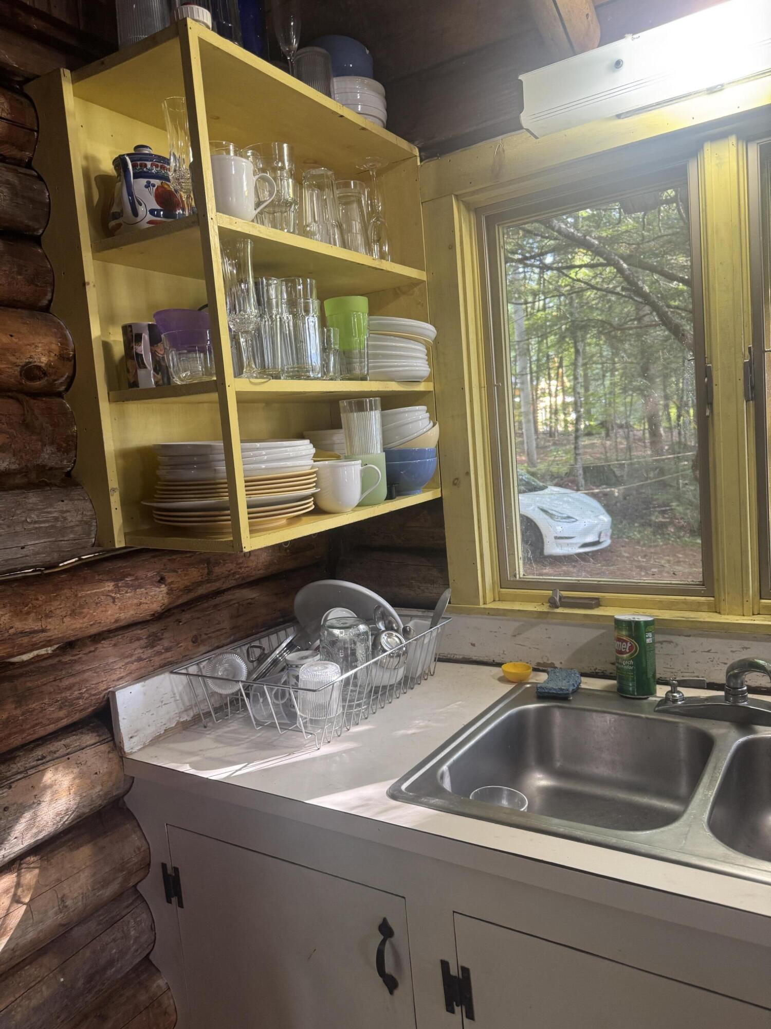 168 Merrill Road Lovell, ME 04051 - Photo 32 of 60 IMG_5929