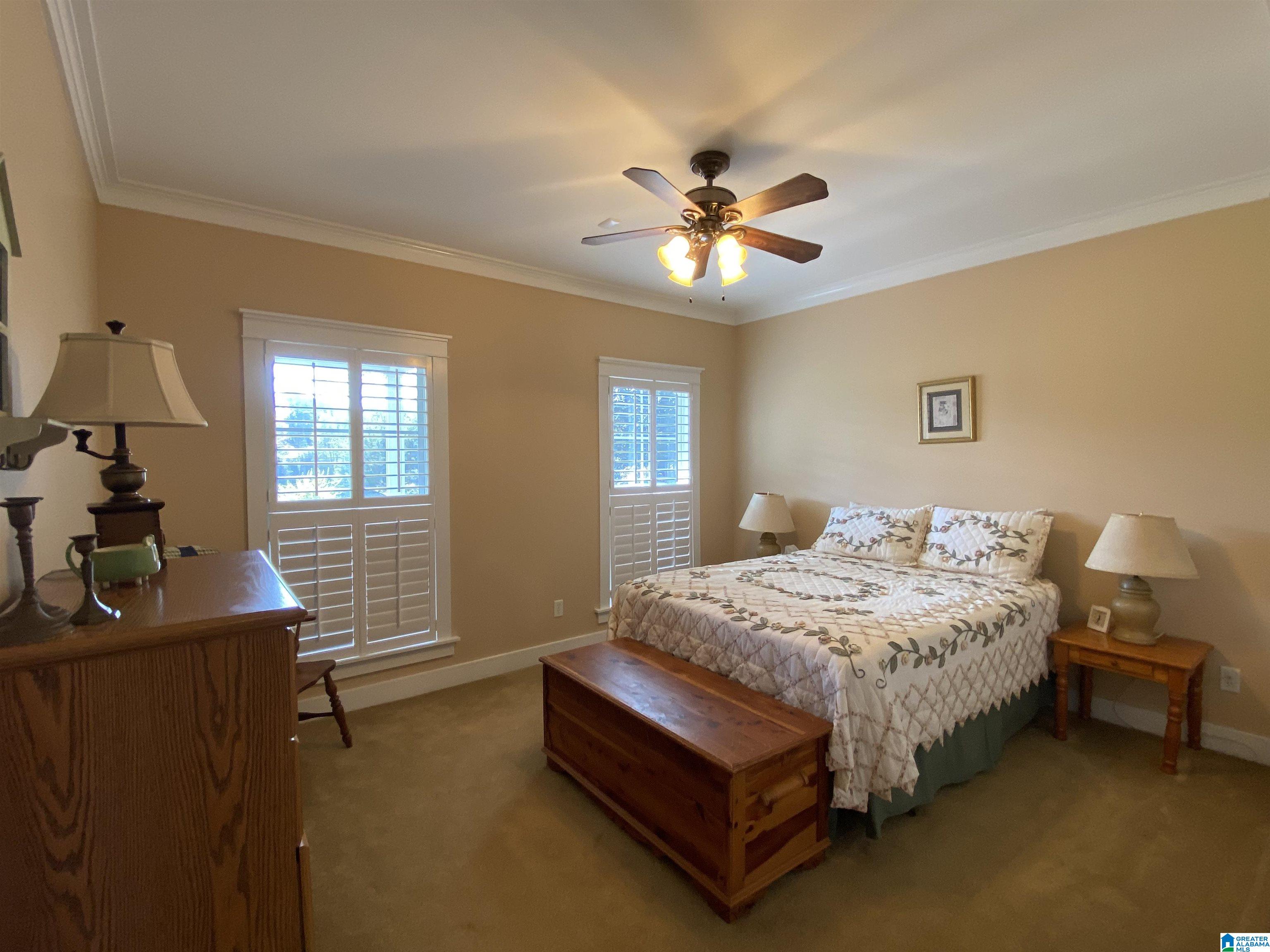 6406 Water Works Road Mount Olive, AL 35117 - Photo 37 of 63