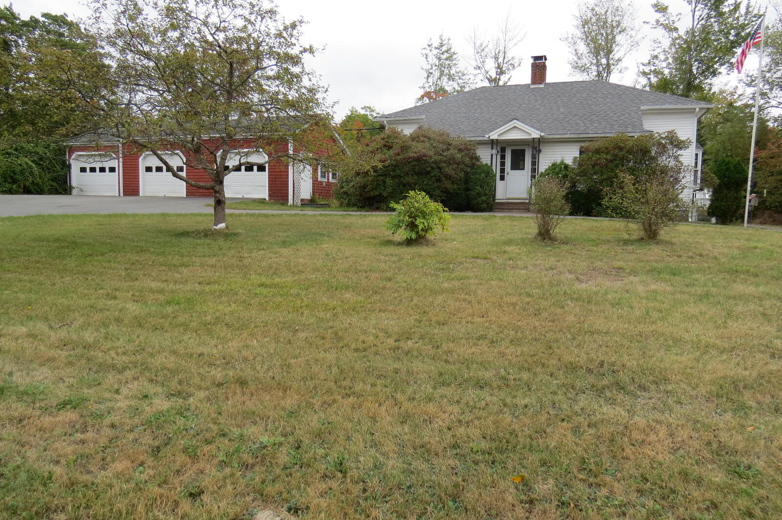 3 Morancy Road Sullivan, ME 04664 - Photo 1 of 60 IMG_0070