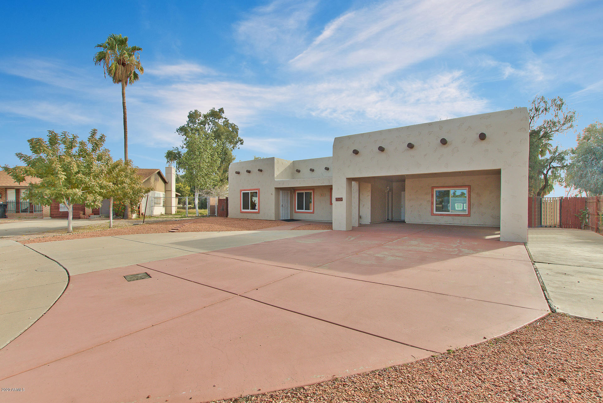 963 South Power Road Mesa, AZ 85206 - Photo 4 of 33 04
