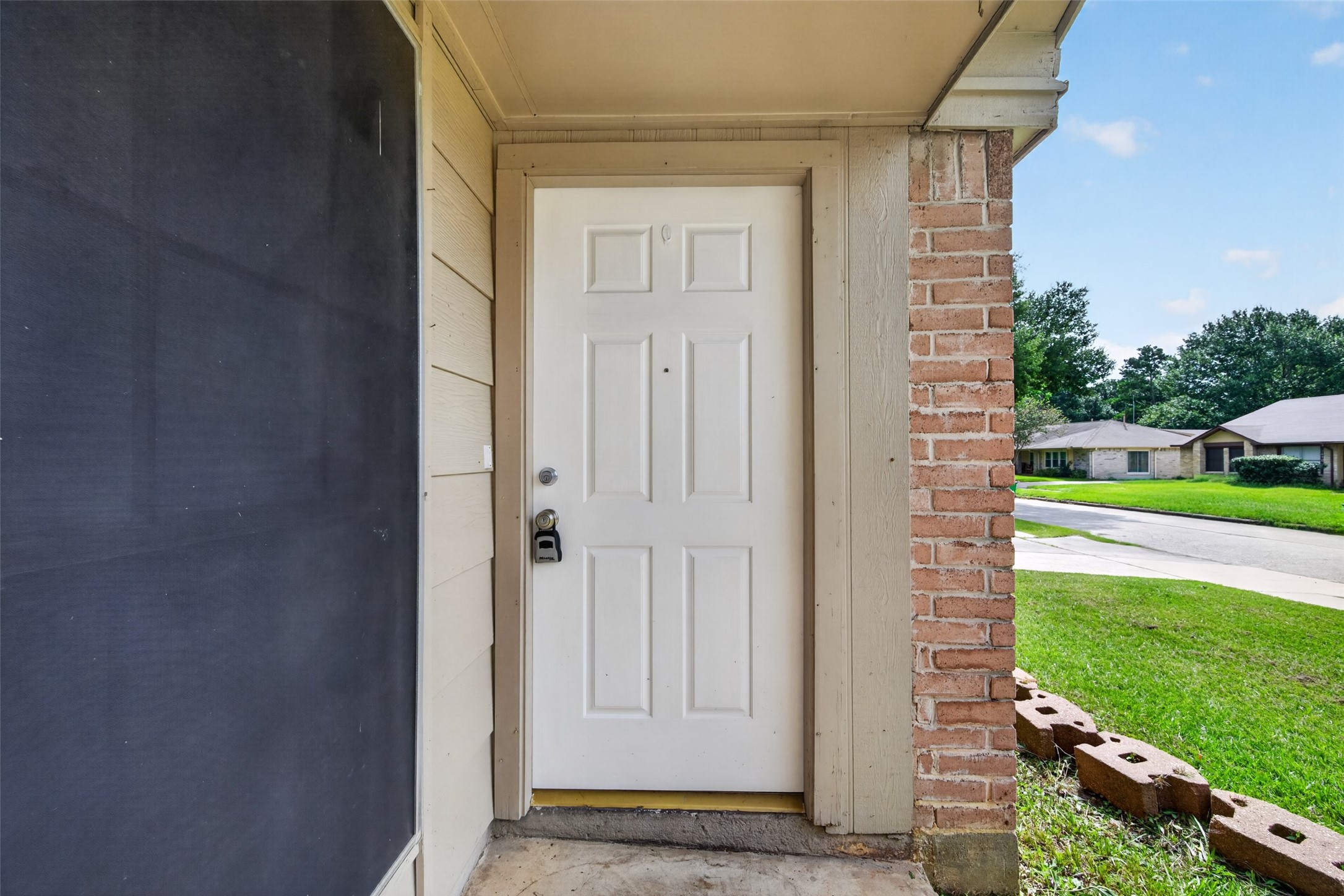 2403 Autumn Springs Lane Spring, TX 77373 - Photo 4 of 34