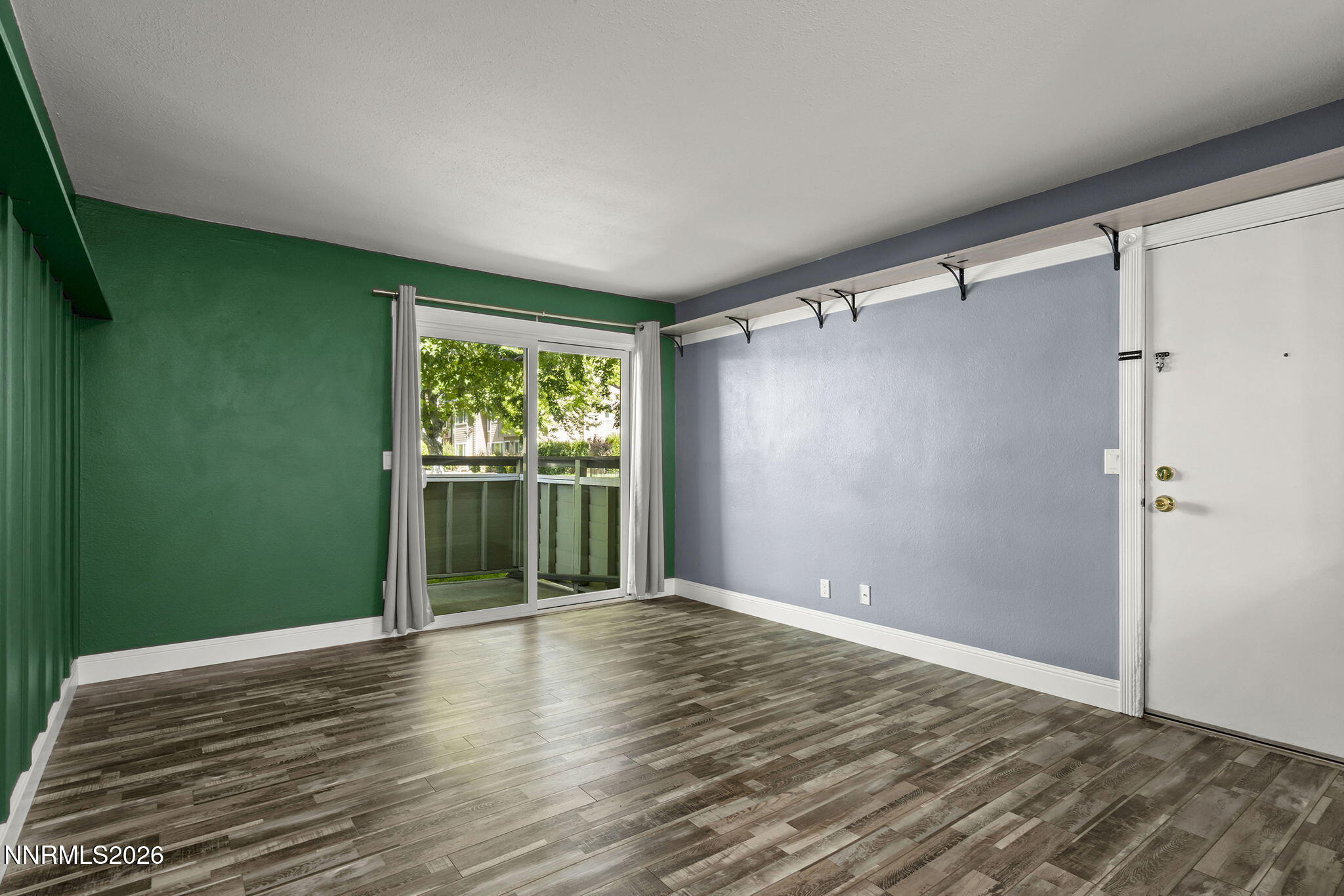 7680 Bluestone Drive, Unit 401 Reno, NV 89511 - Photo 21 of 23 4-web-or-mls-_DSC0010