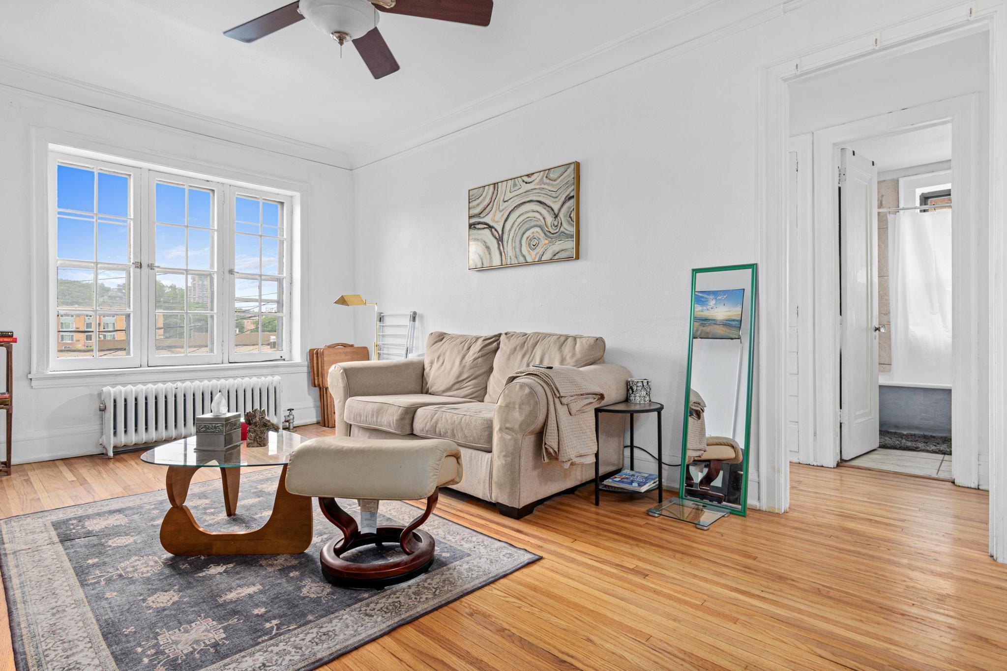 1820 1st Avenue South, Unit 208 Minneapolis, MN 55403 - Photo 4 of 15