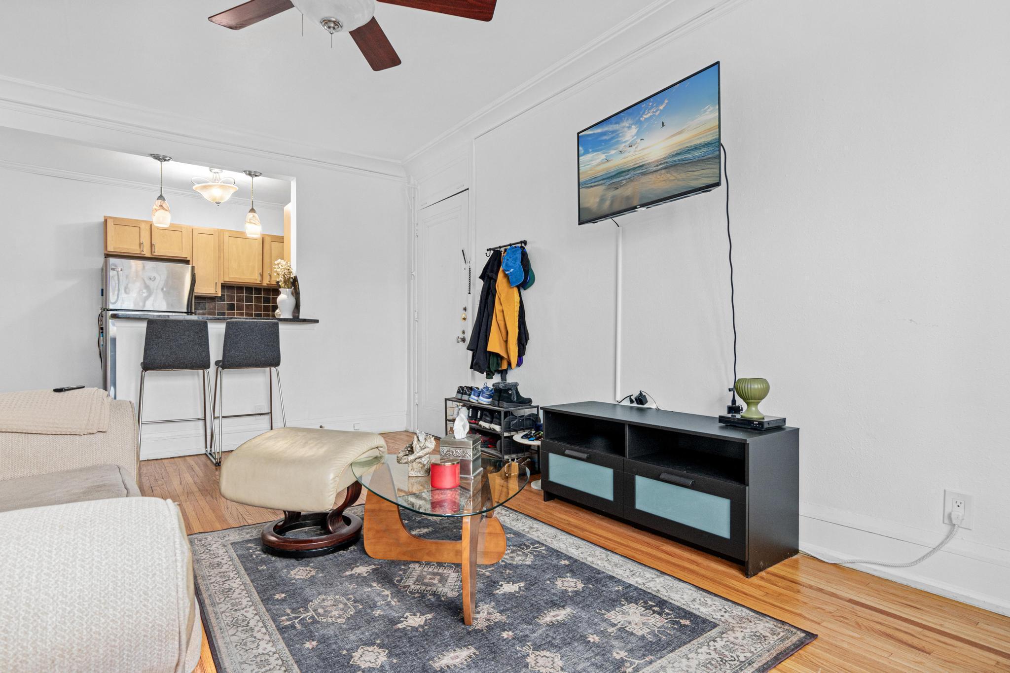 1820 1st Avenue South, Unit 208 Minneapolis, MN 55403 - Photo 6 of 15