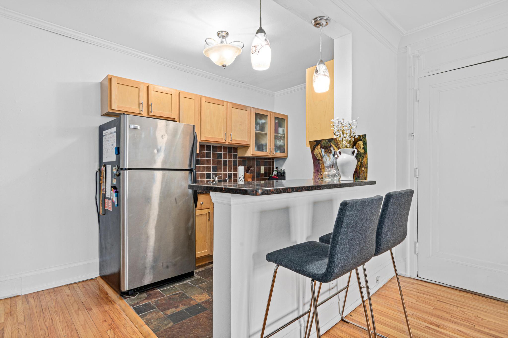 1820 1st Avenue South, Unit 208 Minneapolis, MN 55403 - Photo 7 of 15