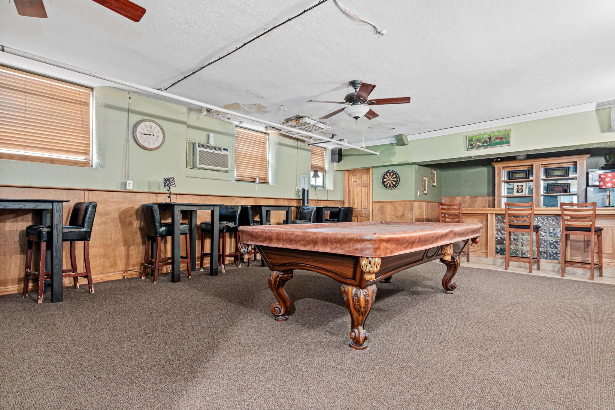 1820 1st Avenue South, Unit 208 Minneapolis, MN 55403 - Photo 10 of 15