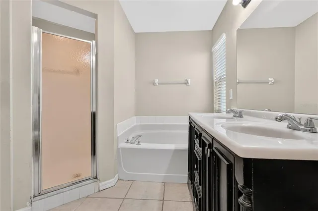 $299,900 | 1585 Palmstone Drive, Apopka, FL 32703