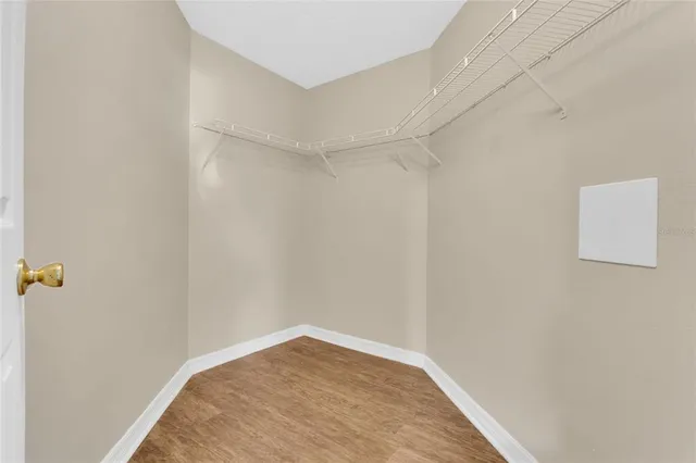 $299,900 | 1585 Palmstone Drive, Apopka, FL 32703