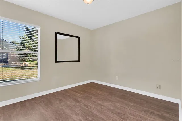 $299,900 | 1585 Palmstone Drive, Apopka, FL 32703