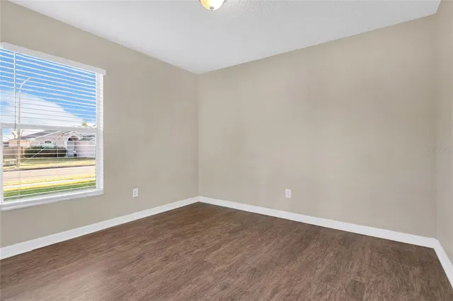 $299,900 | 1585 Palmstone Drive, Apopka, FL 32703