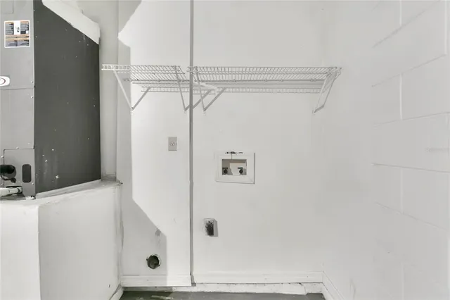 $299,900 | 1585 Palmstone Drive, Apopka, FL 32703