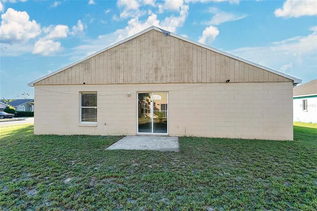 $299,900 | 1585 Palmstone Drive, Apopka, FL 32703