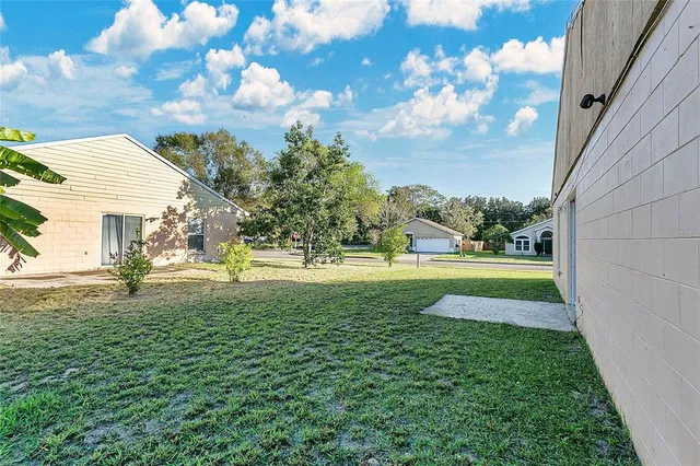 $299,900 | 1585 Palmstone Drive, Apopka, FL 32703