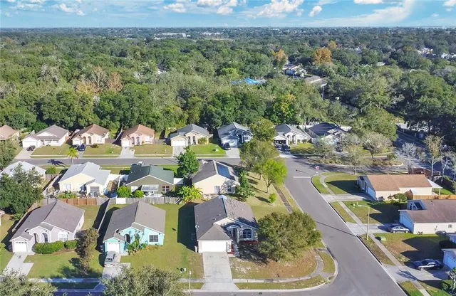 $299,900 | 1585 Palmstone Drive, Apopka, FL 32703