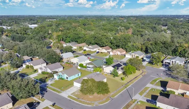 $299,900 | 1585 Palmstone Drive, Apopka, FL 32703