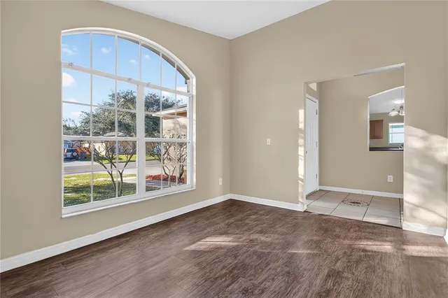 $299,900 | 1585 Palmstone Drive, Apopka, FL 32703