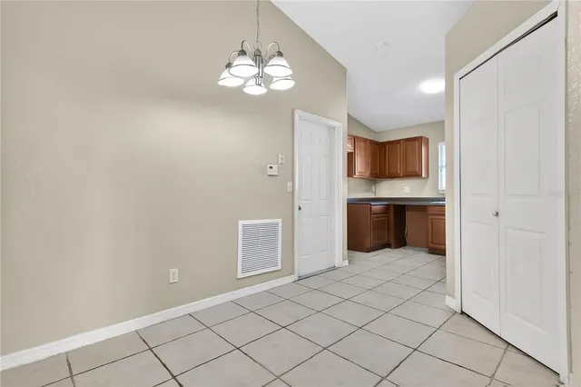 $299,900 | 1585 Palmstone Drive, Apopka, FL 32703