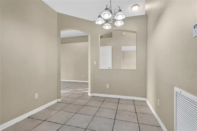 $299,900 | 1585 Palmstone Drive, Apopka, FL 32703