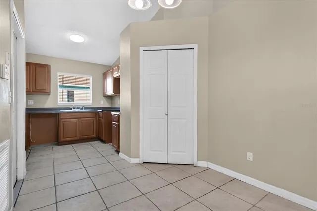 $299,900 | 1585 Palmstone Drive, Apopka, FL 32703