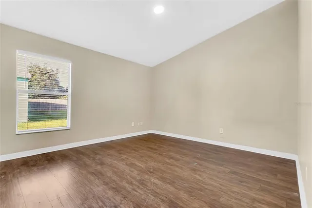 $299,900 | 1585 Palmstone Drive, Apopka, FL 32703