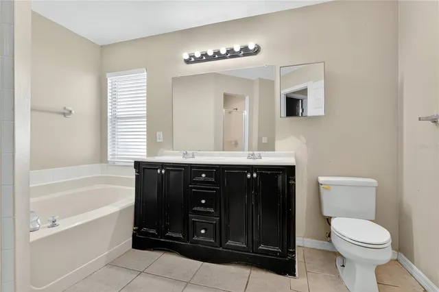 $299,900 | 1585 Palmstone Drive, Apopka, FL 32703