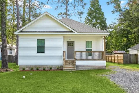 $270,000 | 70472 K Street, Covington, LA 70433
