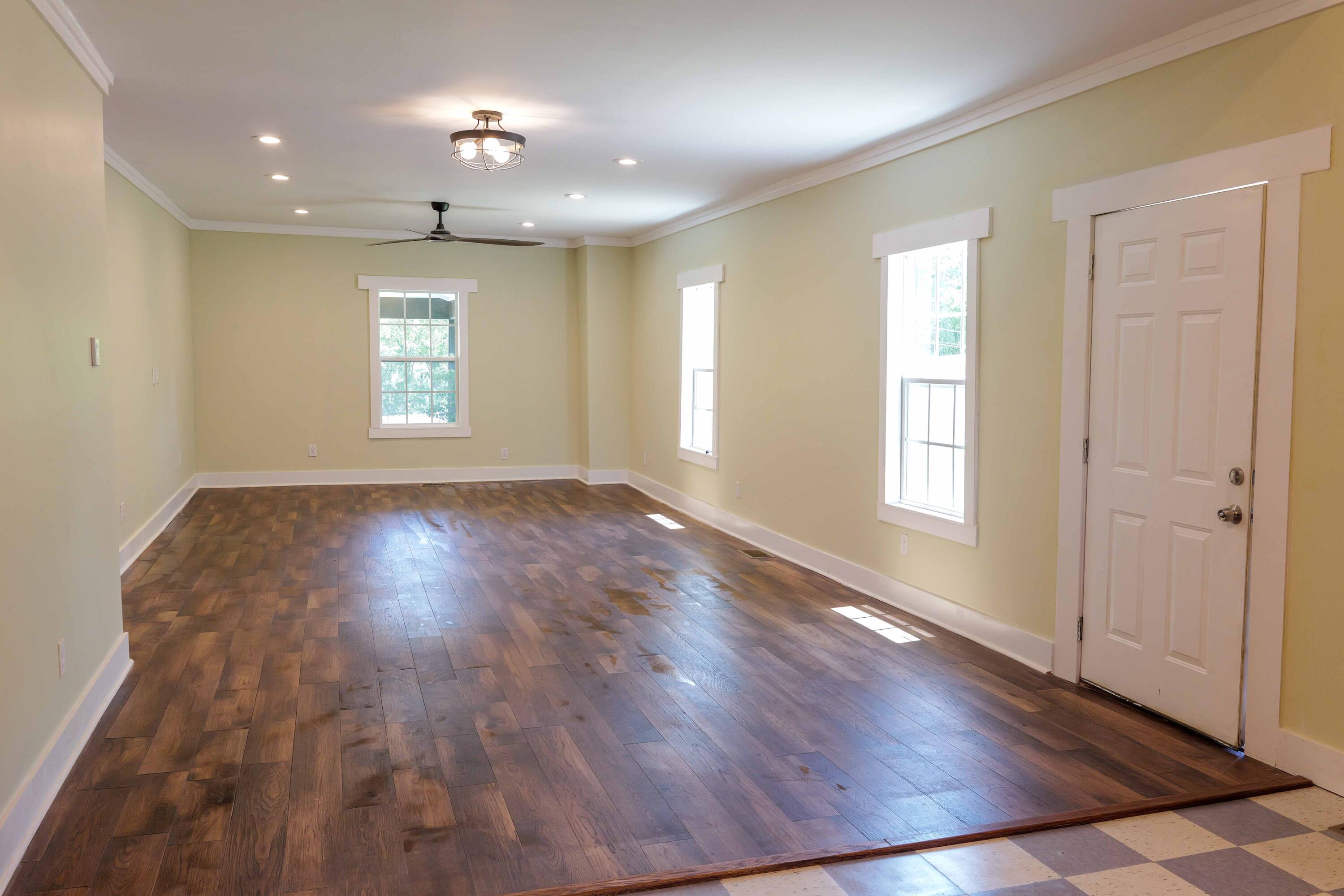 799 Reed Pond Road Northwest Dalton, GA 30720 - Photo 14 of 35 12