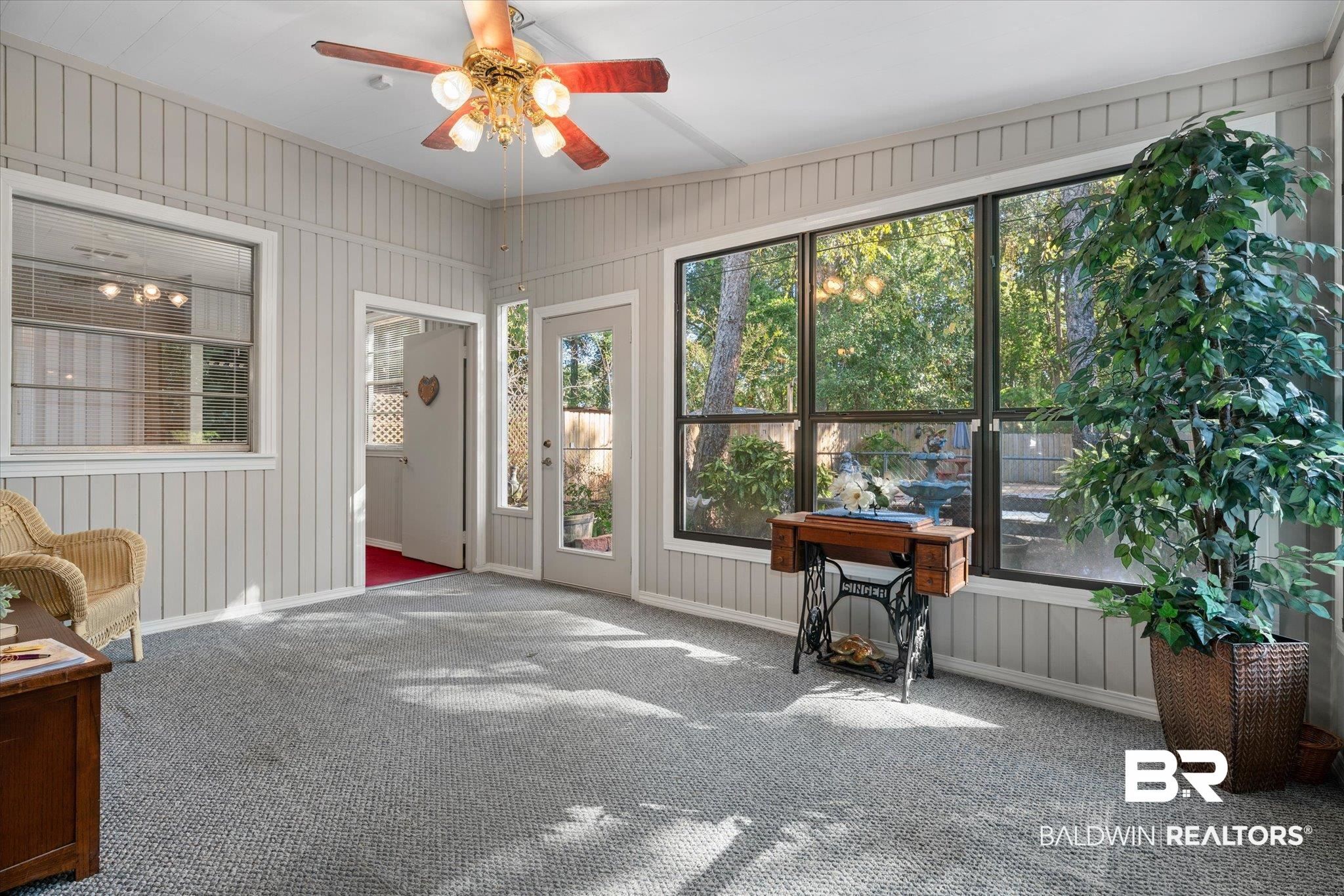 2855 Demetropolis Road Mobile, AL 36693 - Photo 13 of 31
